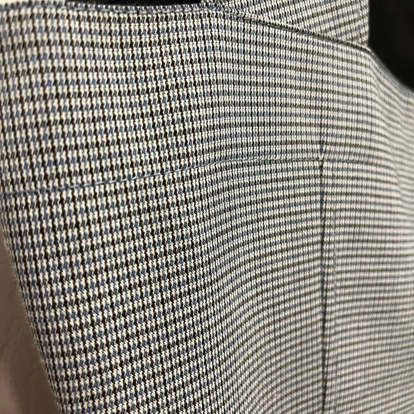 Club Monaco Jumpsuit - Picture 6 of 12